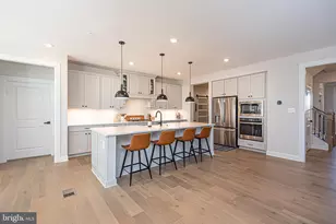 12369 Hidden Bay Dr, Berlin, MD 21811 - Photo 10