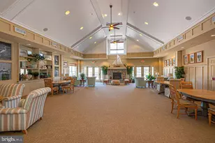 12369 Hidden Bay Dr, Berlin, MD 21811 - Photo 54