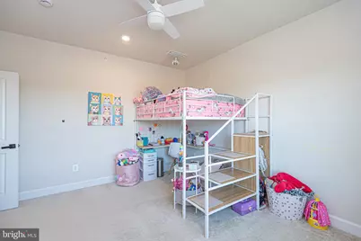 12369 Hidden Bay Drive, Berlin, MD 21811 - Photo 42