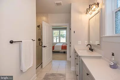 12369 Hidden Bay Drive, Berlin, MD 21811 - Photo 28