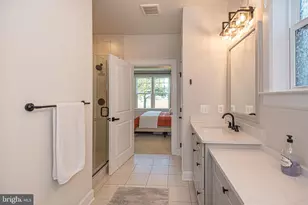 12369 Hidden Bay Dr, Berlin, MD 21811 - Photo 28