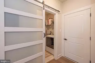 12369 Hidden Bay Dr, Berlin, MD 21811 - Photo 16