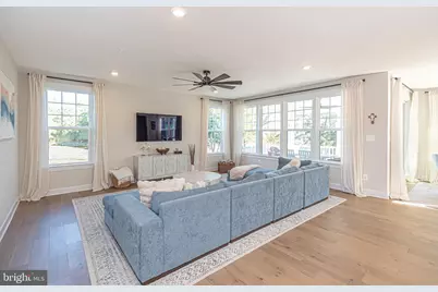 12369 Hidden Bay Drive, Berlin, MD 21811 - Photo 20