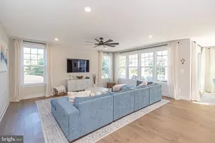 12369 Hidden Bay Dr, Berlin, MD 21811 - Photo 20