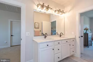 12369 Hidden Bay Dr, Berlin, MD 21811 - Photo 44