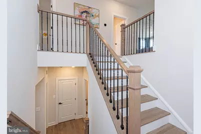 12369 Hidden Bay Drive, Berlin, MD 21811 - Photo 32