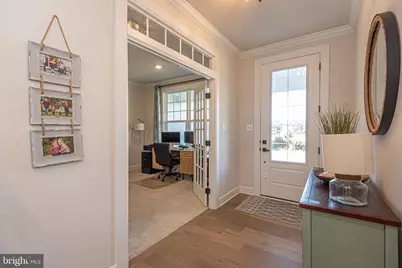 12369 Hidden Bay Drive, Berlin, MD 21811 - Photo 6