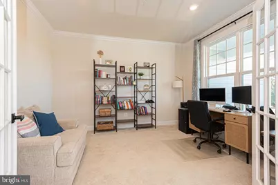 12369 Hidden Bay Drive, Berlin, MD 21811 - Photo 8