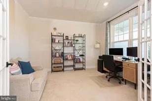 12369 Hidden Bay Dr, Berlin, MD 21811 - Photo 8