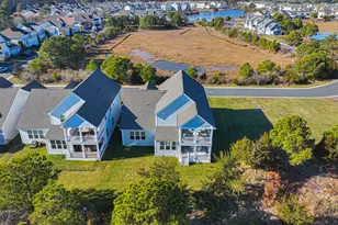 12369 Hidden Bay Dr, Berlin, MD 21811 - Photo 50