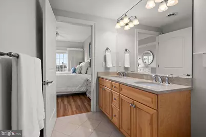 301 -Units 308 and 309 14th Street #308/309, Ocean City, MD 21842 - Photo 44