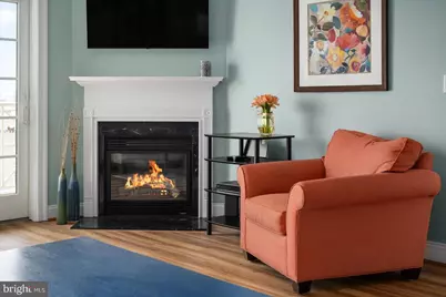 301 -Units 308 and 309 14th Street #308/309, Ocean City, MD 21842 - Photo 8