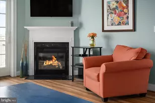 301 -Units 308 and 309 14th St, Ocean City, MD 21842 - Photo 8