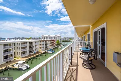 301 -Units 308 and 309 14th Street #308/309, Ocean City, MD 21842 - Photo 112