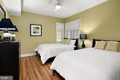 301 -Units 308 and 309 14th Street #308/309, Ocean City, MD 21842 - Photo 48