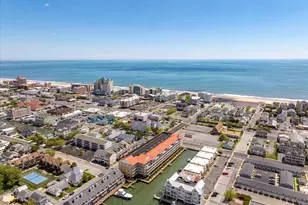 301 -Units 308 and 309 14th St, Ocean City, MD 21842 - Photo 134