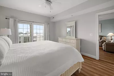 301 -Units 308 and 309 14th Street #308/309, Ocean City, MD 21842 - Photo 76