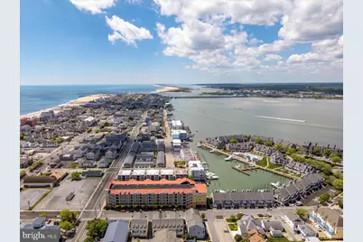 301 -Units 308 and 309 14th Street #308/309, Ocean City, MD 21842 - Photo 132