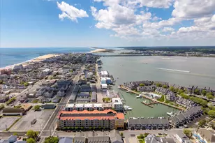 301 -Units 308 and 309 14th St, Ocean City, MD 21842 - Photo 132