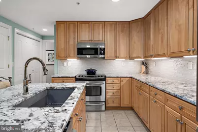 301 -Units 308 and 309 14th Street #308/309, Ocean City, MD 21842 - Photo 18