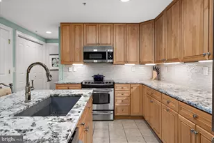 301 -Units 308 and 309 14th St, Ocean City, MD 21842 - Photo 18