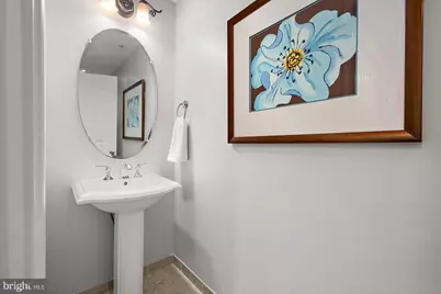 301 -Units 308 and 309 14th Street #308/309, Ocean City, MD 21842 - Photo 28