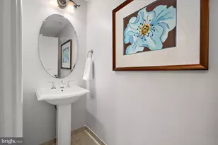 301 -Units 308 and 309 14th St, Ocean City, MD 21842 - Photo 28