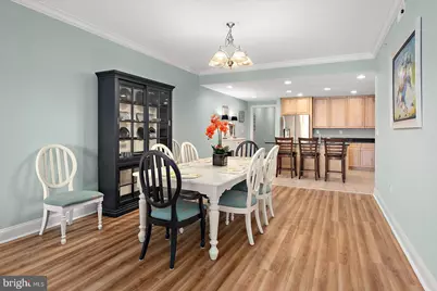 301 -Units 308 and 309 14th Street #308/309, Ocean City, MD 21842 - Photo 68