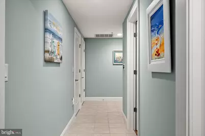 301 -Units 308 and 309 14th Street #308/309, Ocean City, MD 21842 - Photo 46