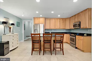 301 -Units 308 and 309 14th St, Ocean City, MD 21842 - Photo 72