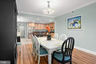 301 -Units 308 and 309 14th St, Ocean City, MD 21842 - Photo 66