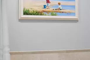 301 -Units 308 and 309 14th St, Ocean City, MD 21842 - Photo 82