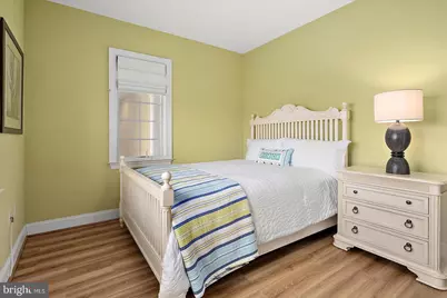 301 -Units 308 and 309 14th Street #308/309, Ocean City, MD 21842 - Photo 54