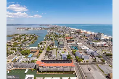 301 -Units 308 and 309 14th Street #308/309, Ocean City, MD 21842 - Photo 142