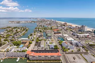 301 -Units 308 and 309 14th St, Ocean City, MD 21842 - Photo 142