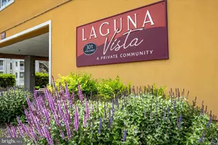 301 -Units 308 and 309 14th St, Ocean City, MD 21842 - Photo 124