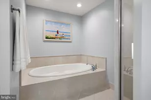 301 -Units 308 and 309 14th St, Ocean City, MD 21842 - Photo 80