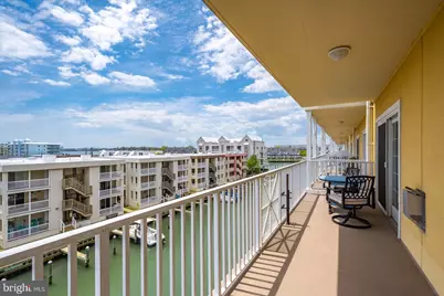 301 -Units 308 and 309 14th Street #308/309, Ocean City, MD 21842 - Photo 102