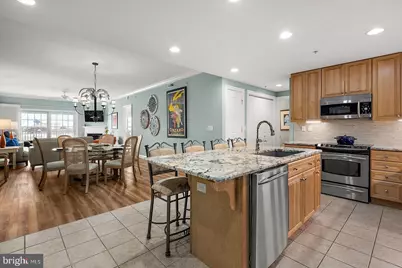 301 -Units 308 and 309 14th Street #308/309, Ocean City, MD 21842 - Photo 20