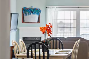 301 -Units 308 and 309 14th St, Ocean City, MD 21842 - Photo 70