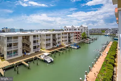 301 -Units 308 and 309 14th Street #308/309, Ocean City, MD 21842 - Photo 114