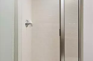 301 -Units 308 and 309 14th St, Ocean City, MD 21842 - Photo 52