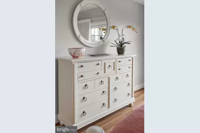 301 -Units 308 and 309 14th Street #308/309, Ocean City, MD 21842 - Photo 32