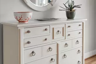 301 -Units 308 and 309 14th St, Ocean City, MD 21842 - Photo 32