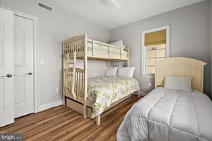 301 -Units 308 and 309 14th St, Ocean City, MD 21842 - Photo 96