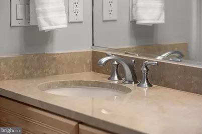 301 -Units 308 and 309 14th Street #308/309, Ocean City, MD 21842 - Photo 42