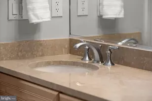 301 -Units 308 and 309 14th St, Ocean City, MD 21842 - Photo 42