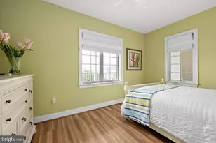 301 -Units 308 and 309 14th St, Ocean City, MD 21842 - Photo 56