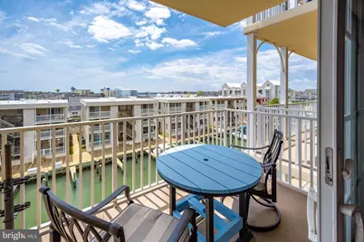 301 -Units 308 and 309 14th Street #308/309, Ocean City, MD 21842 - Photo 108