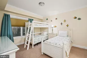 2 Dorchester St, Ocean City, MD 21842 - Photo 32